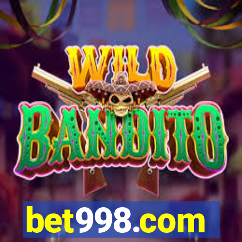 bet998.com
