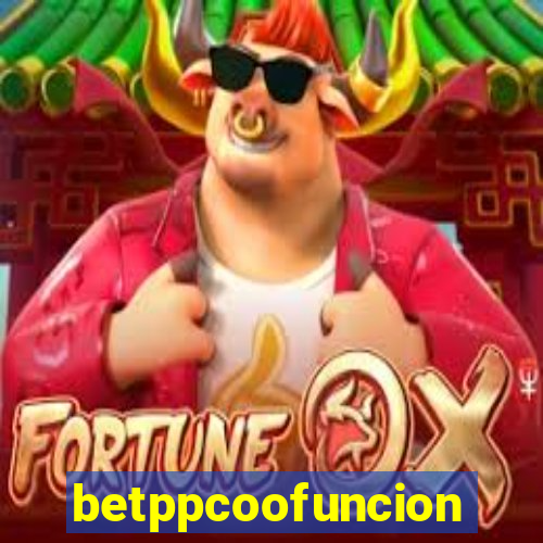 betppcoofuncion