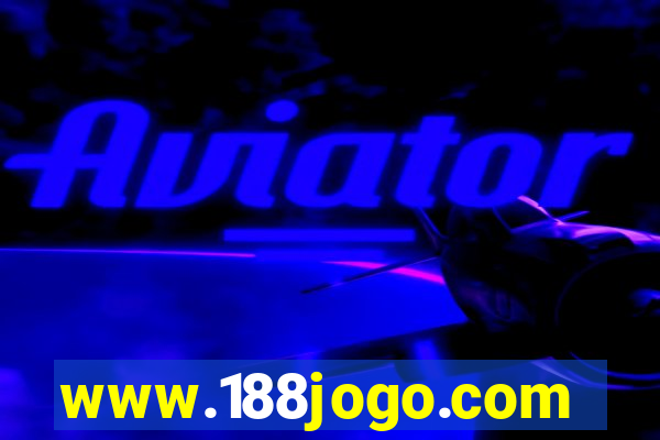 www.188jogo.com