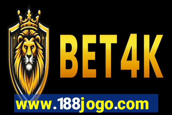 www.188jogo.com