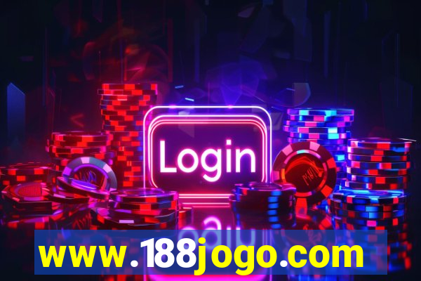 www.188jogo.com