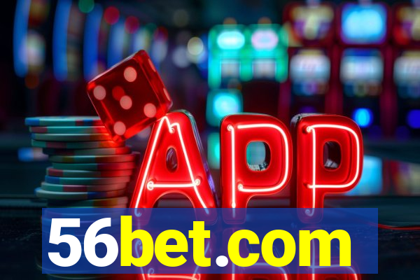 56bet.com