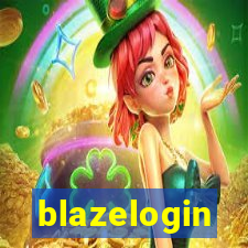 blazelogin