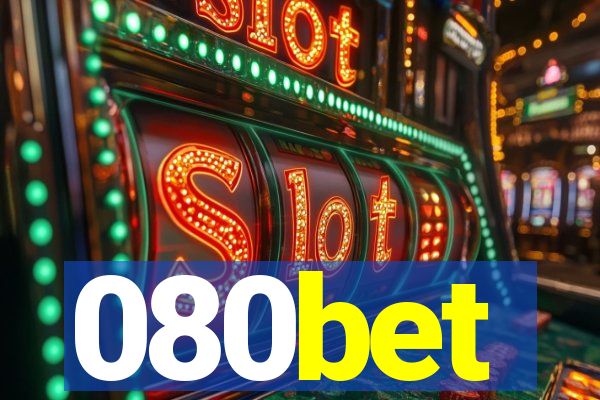 080bet