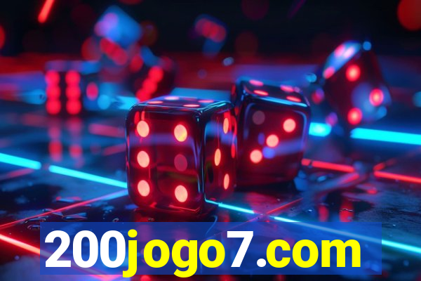 200jogo7.com