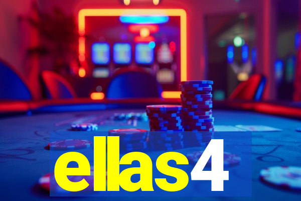 ellas4
