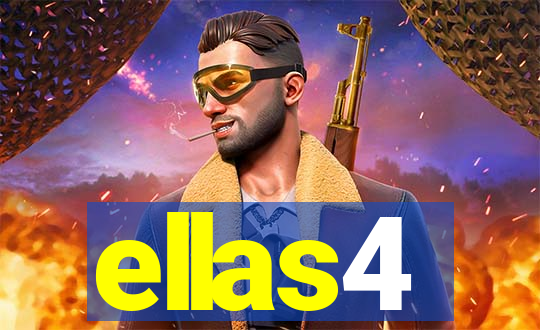 ellas4