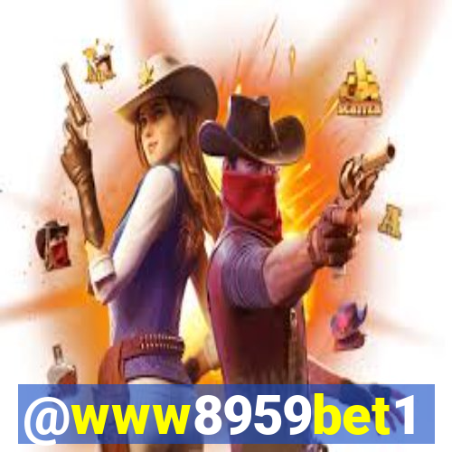 @www8959bet1