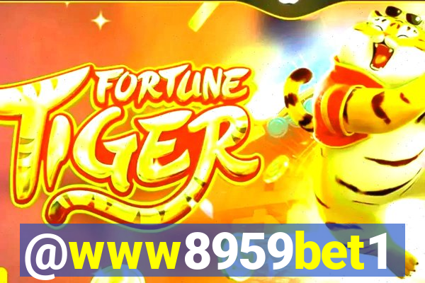 @www8959bet1