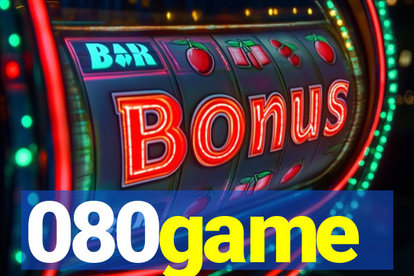 080game