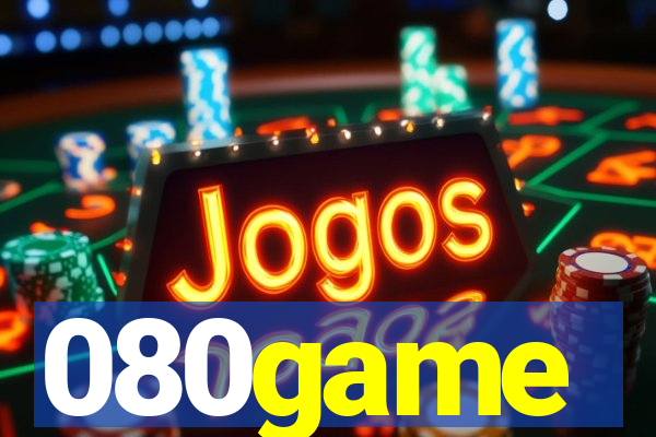 080game