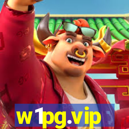 w1pg.vip