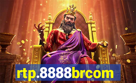 rtp.8888brcom