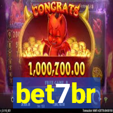 bet7br
