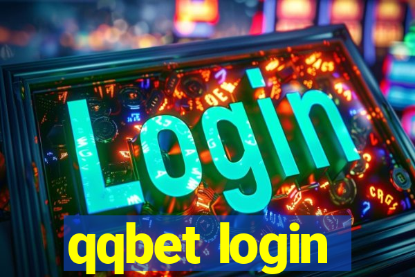 qqbet login