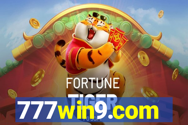 777win9.com