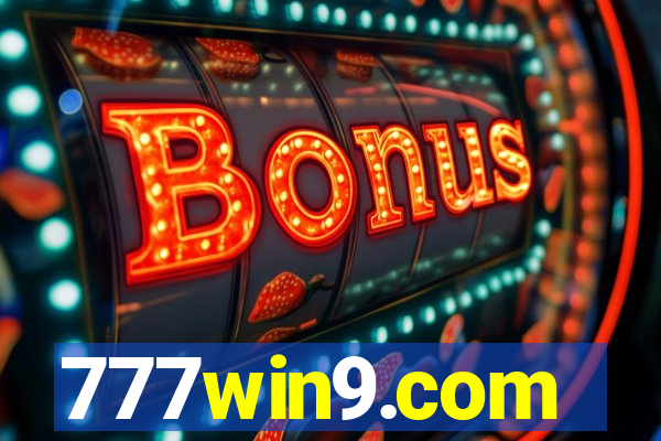 777win9.com
