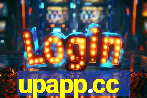 upapp.cc
