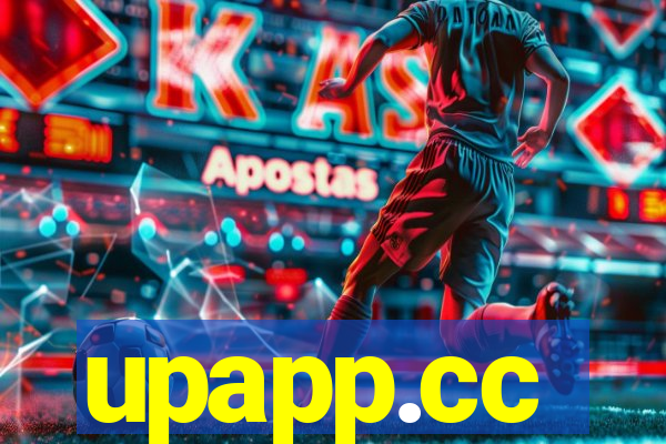 upapp.cc
