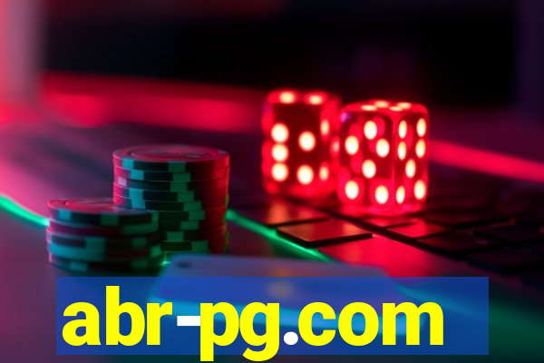 abr-pg.com