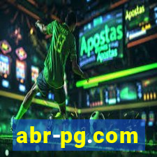 abr-pg.com