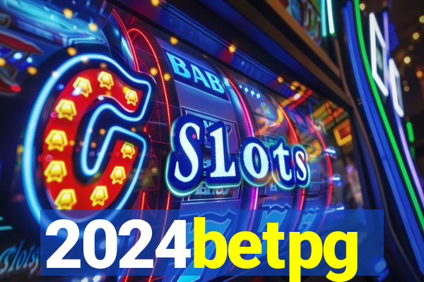 2024betpg