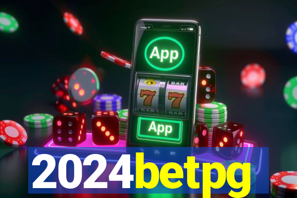 2024betpg