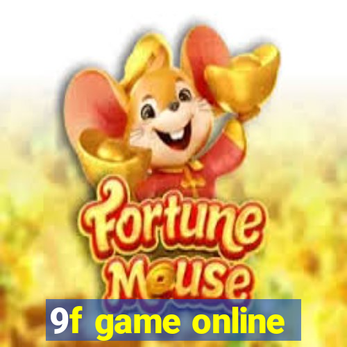 9f game online