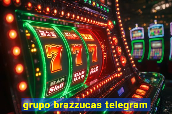 grupo brazzucas telegram