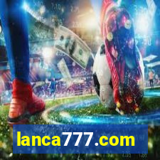 lanca777.com