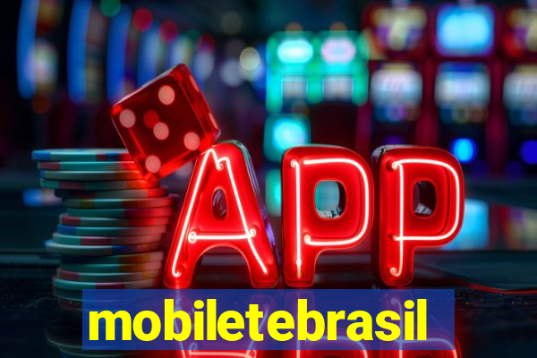 mobiletebrasil