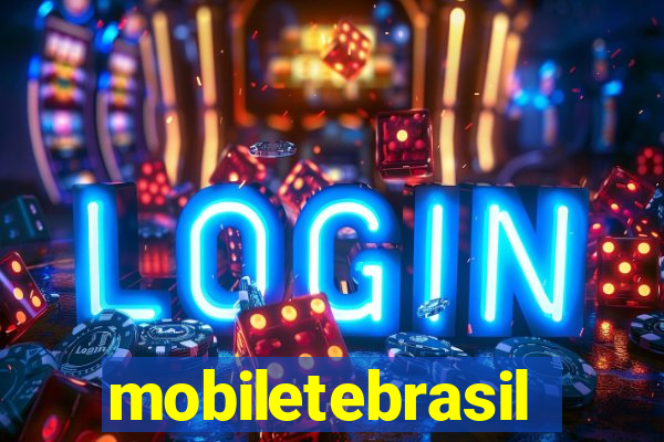 mobiletebrasil