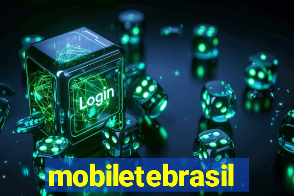 mobiletebrasil
