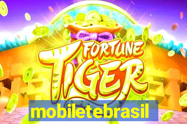 mobiletebrasil