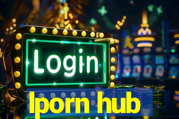 lporn hub