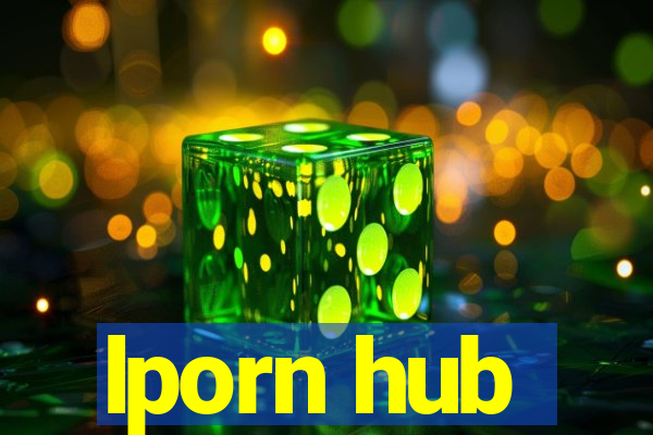 lporn hub