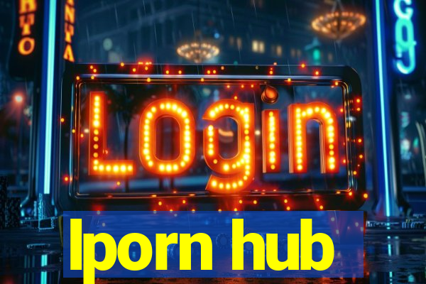 lporn hub
