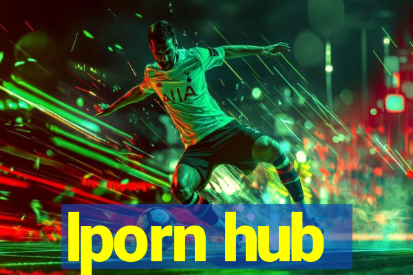 lporn hub