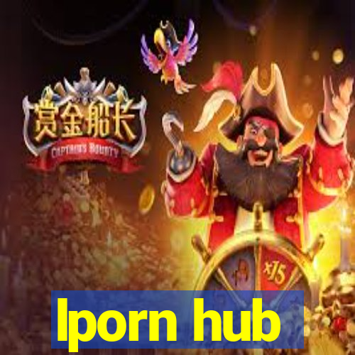 lporn hub
