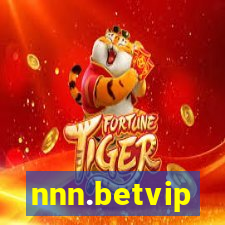nnn.betvip