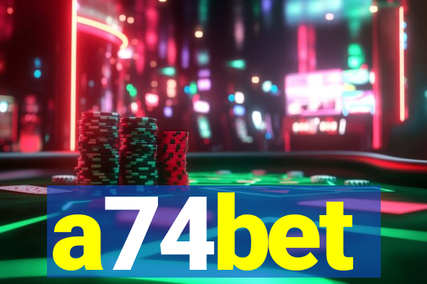 a74bet