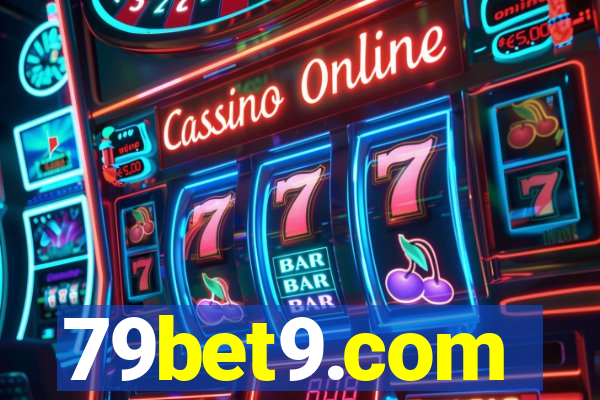 79bet9.com