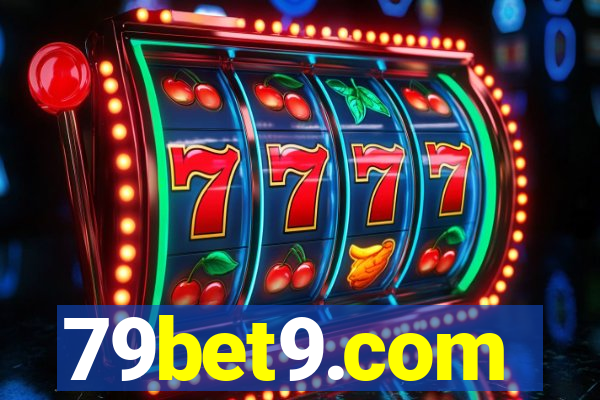 79bet9.com