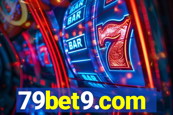 79bet9.com