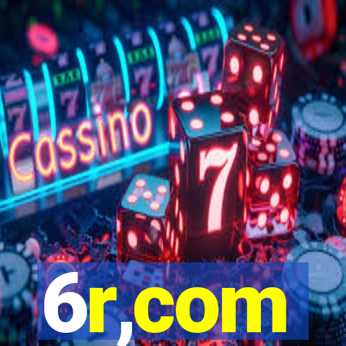6r,com