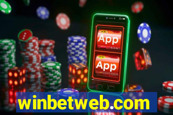 winbetweb.com
