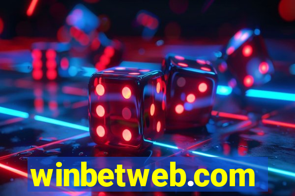 winbetweb.com