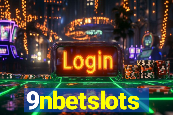 9nbetslots