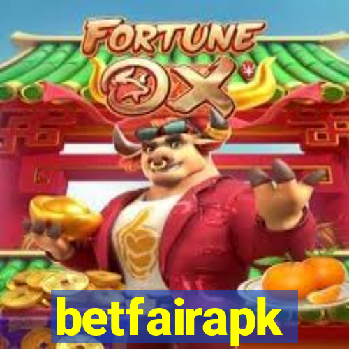 betfairapk