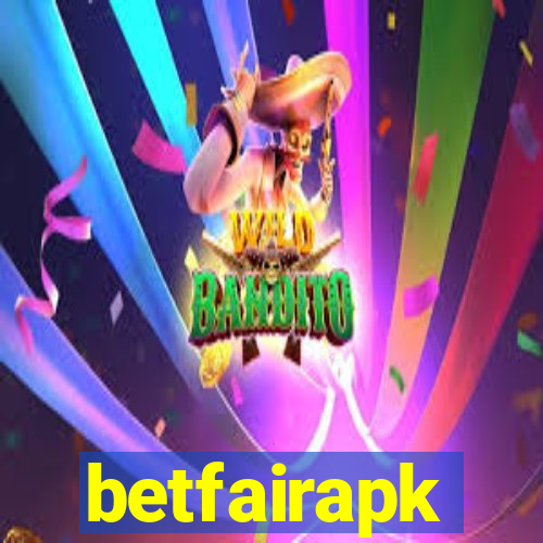 betfairapk